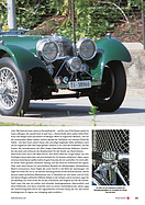 Seite 35 von SwissClassics Nr. 1 / 2010