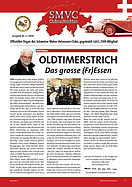 Seite 111 von SwissClassics Nr. 2 / 2009