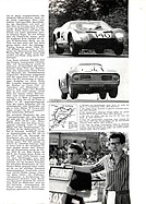 Seite 11 von Übersicht: Powerslide Nr. 7 / 1964 Titelseite