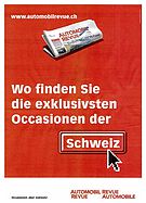 Seite 42 von AR Nr. 2 / 2008