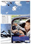Seite 23 von AR Nr. 16 / 2008