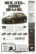 Seite 6 von AR Nr. 18 / 1995