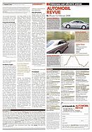 Seite 27 von AR Nr. 6 / 2008