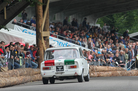 Bild der Galerie «Beste Bilder»