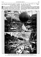 Seite 463 von AR Nr. 32 / 1909 vom 09.10