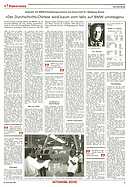 Seite 41 von AR Nr. 20 / 1996