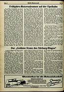 Teaserbild