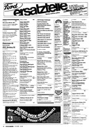 Seite 18 von AR Nr. 53 / 1974 vom 19.12