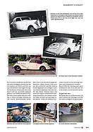 Seite 121 von SwissClassics Nr. 2 / 2007