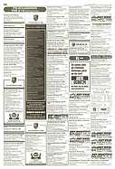 Seite 44 von AR Nr. 44 / 2000