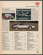 Seite 5 von auto motor und sport Nr. 2 / 1980