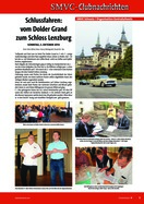 Seite 109 von SwissClassics Nr. 6 / 2014