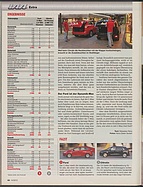 Seite 48 von auto motor und sport Nr. 14 / 2013