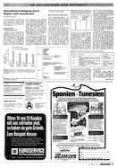 Seite 35 von AR Nr. 17 / 1977 vom 21.04