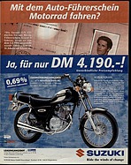 Teaserbild