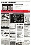 Seite 6 von AR Nr. 27 / 2002