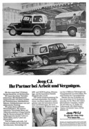 Seite 46 von AR Nr. 14 / 1981 vom 26.03