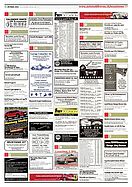Seite 39 von AR Nr. 41 / 2006