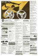 Seite 24 von AR Nr. 11 / 1994