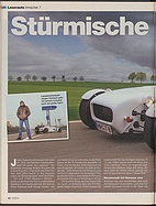 Seite 42 von auto motor und sport Nr. 13 / 2013