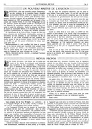 Seite 14 von AR Nr. 1 / 1910 vom 15.01