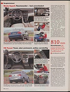 Seite 30 von auto motor und sport Nr. 23 / 2013