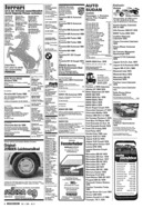 Seite 8 von AR Nr. 5 / 1981 vom 29.01
