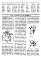 Seite 24 von AR Nr. 30 / 1914 vom 25.07