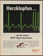 Seite 11 von Übersicht: auto motor und sport / Nr. 5 / 2003 - Titelseite