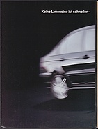 Seite 2 von Übersicht: auto motor und sport / Nr. 20 / 2003 - Titelseite