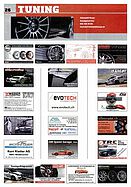 Seite 26 von AR Nr. 45 / 2011