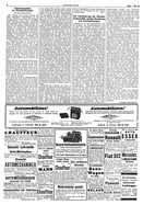 Seite 8 von AR Nr. 44 / 1934 vom 29.05