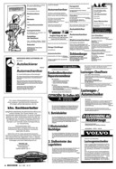 Seite 34 von AR Nr. 31 / 1981 vom 23.07