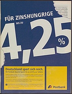 Seite 13 von Übersicht: auto motor und sport / Nr. 7 / 2008 - Titelseite
