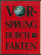 Seite 44 von Übersicht: auto motor und sport / Nr. 9 / 1999 - Titelseite