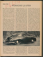 Seite 555 von Übersicht: Das Auto / Nr. 16 / 1951 - Titelseite