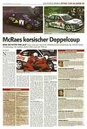 Seite 55 von AR Nr. 20 / 1998