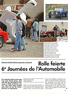 Seite 31 von Auto exklusiv Nr. 10 / 1989