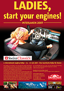 Seite 75 von SwissClassics Nr. 4 / 2006