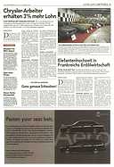 Seite 9 von AR Nr. 39 / 1999