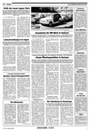 Seite 3 von AR Nr. 41 / 1990 vom 04.10
