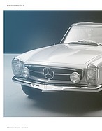 Page 120 of Octane Nr. 14 / 2015
