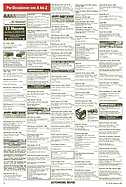 Seite 16 von AR Nr. 45 / 1997