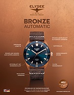 Seite 6 von Übersicht: Octane / Nr. 38 / 2019 - Seite 0
