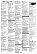 Seite 46 von AR Nr. 13 / 1988 vom 24.03