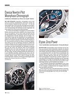 Seite 647 von Octane Nr. 41 / 2019