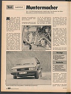 Seite 98 von auto motor und sport Nr. 20 / 1979