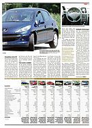 Seite 3 von AR Nr. 25 / 2006
