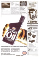 Seite 16 von AR Nr. 47 / 1990 vom 15.11