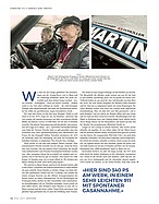 Seite 46 von Octane Nr. 29 / 2017